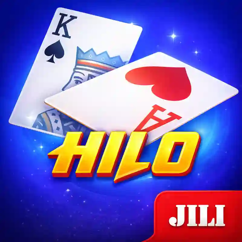 HiLo Online Casino Game - Play Now at hanna login