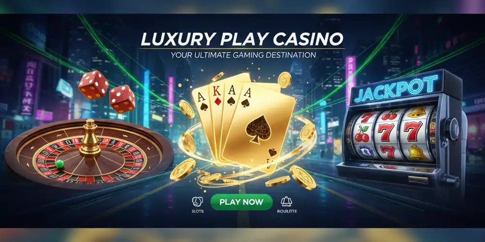 Hanna Login Official Banner