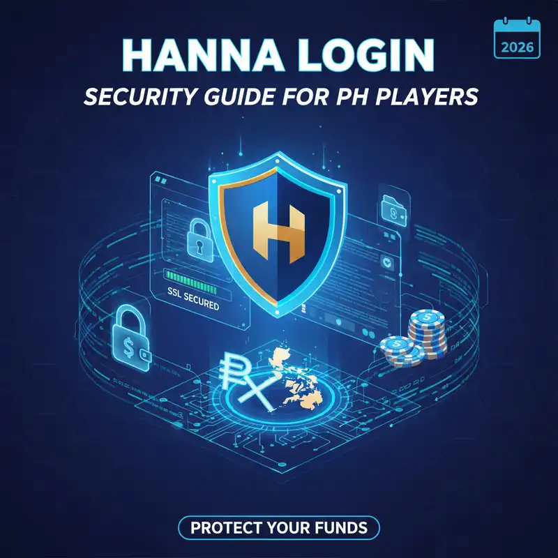 Security Guide